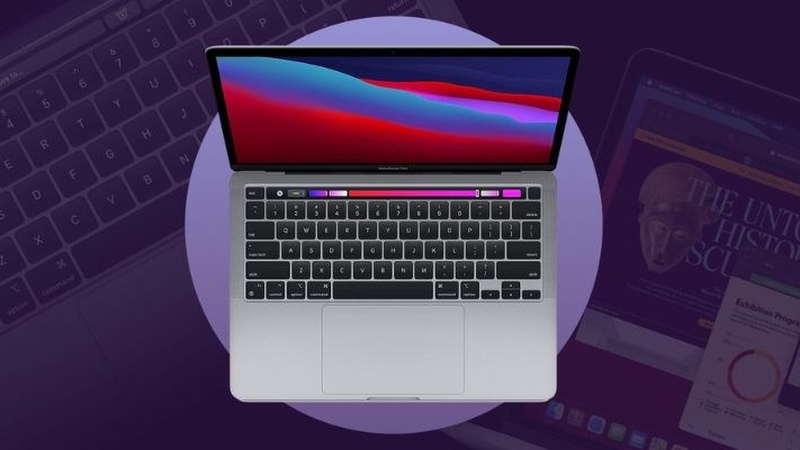 Thời lượng pin ấn tượng