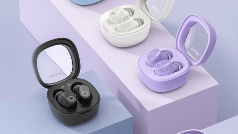 tai nghe baseus có tốt không