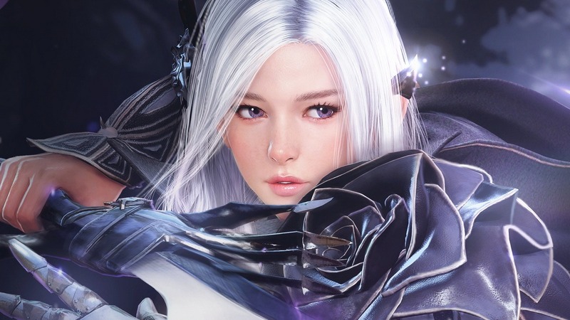 Tên game theo tiếng Anh