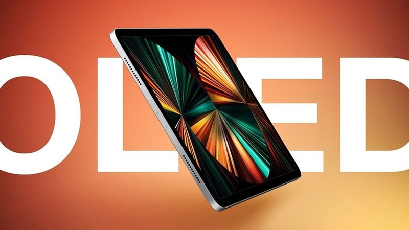 iPad Pro 2024 vs Galaxy Tab S9
