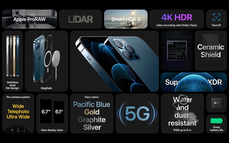 iphone rẻ nhất hiện nay