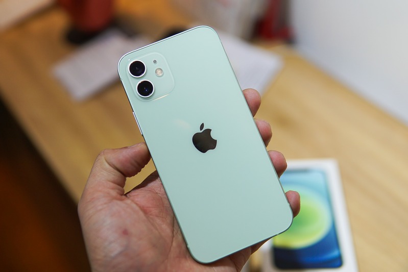 iphone rẻ nhất hiện nay