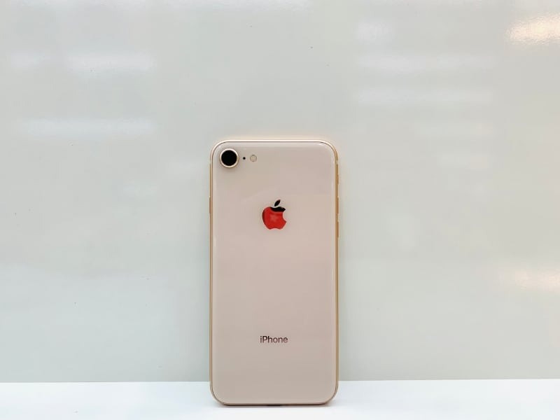 thiết kế iphone 8 giá rẻ nhất