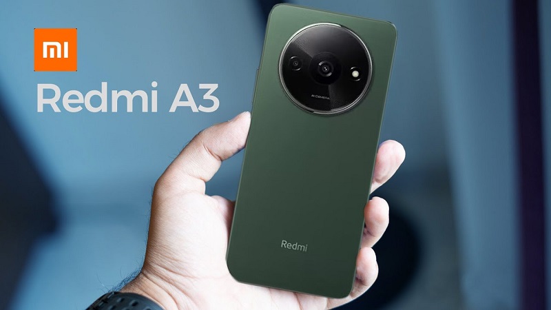 6 triệu mua điện thoại gì
