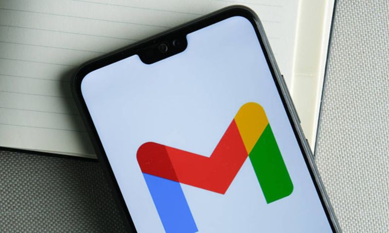 cách tìm điện thoại oppo bị mất khi tắt nguồn