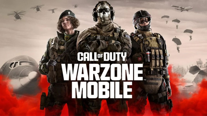 top game hay trên điện thoại