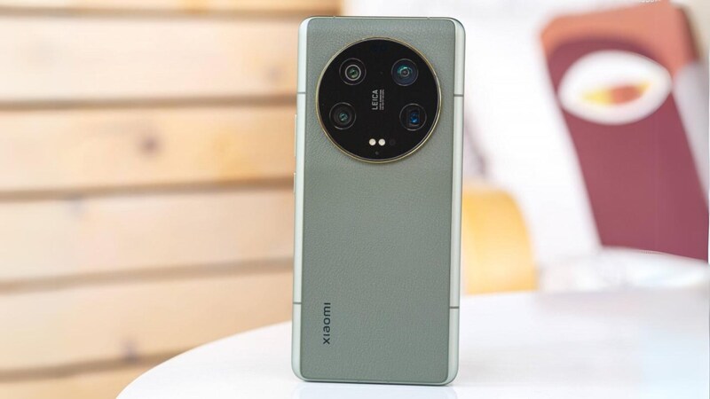 xiaomi 14 ultra