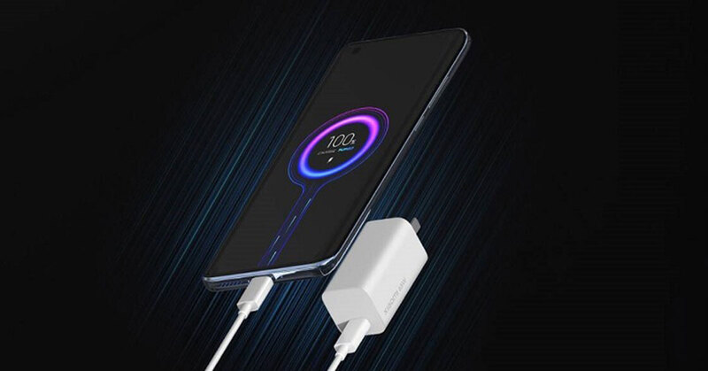 xiaomi 14 ultra