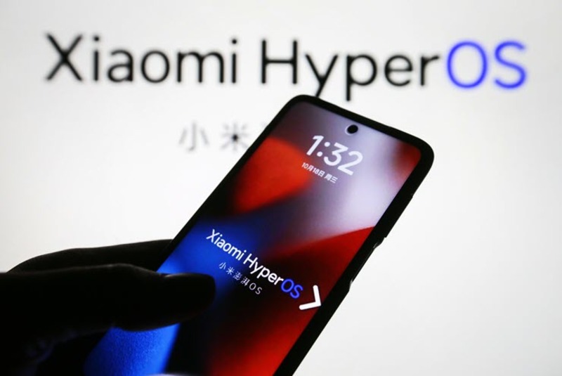xiaomi 14 ultra
