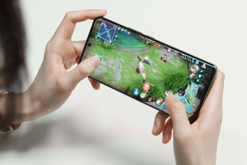 xiaomi 14 ultra