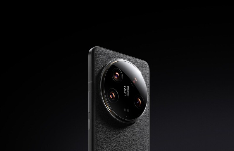xiaomi 14 ultra