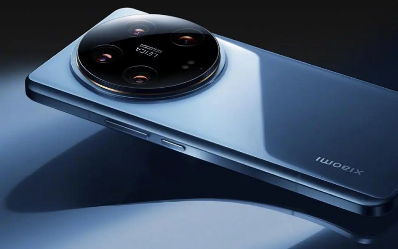 14 Ultra được Xiaomi nâng cấp chất lượng ống kính lên một tầm cao mới