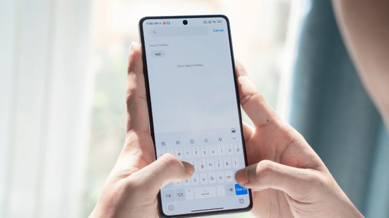 xiaomi dưới 10 triệu