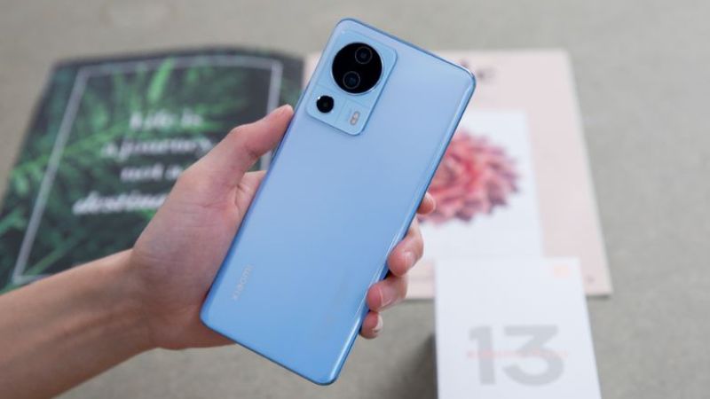 xiaomi dưới 10 triệu