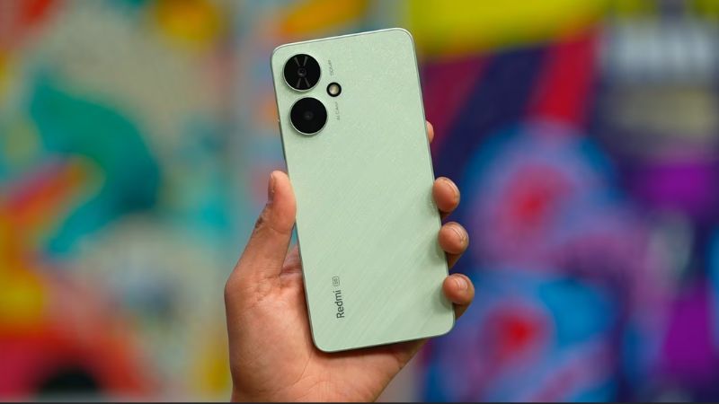 xiaomi dưới 10 triệu