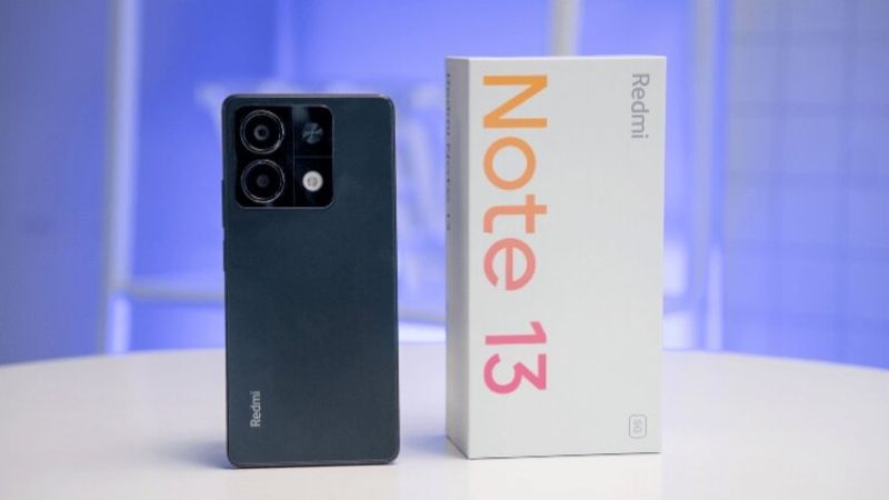 xiaomi dưới 10 triệu