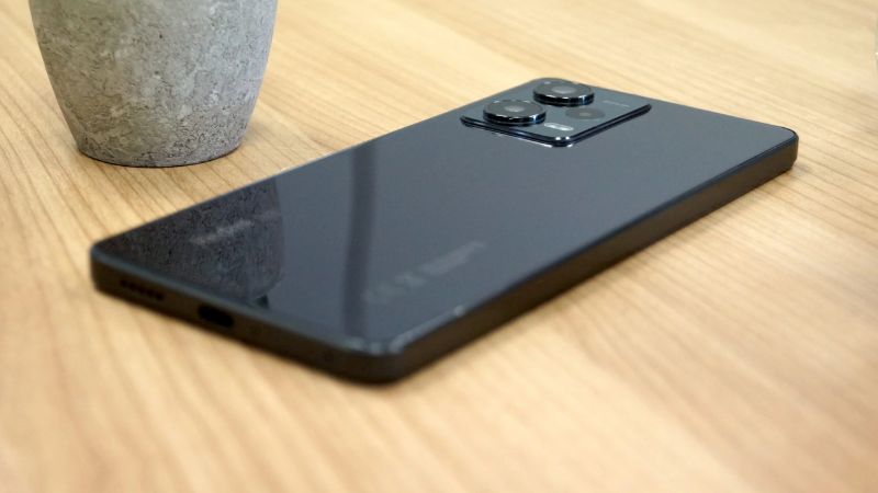 Redmi Note 12 Pro