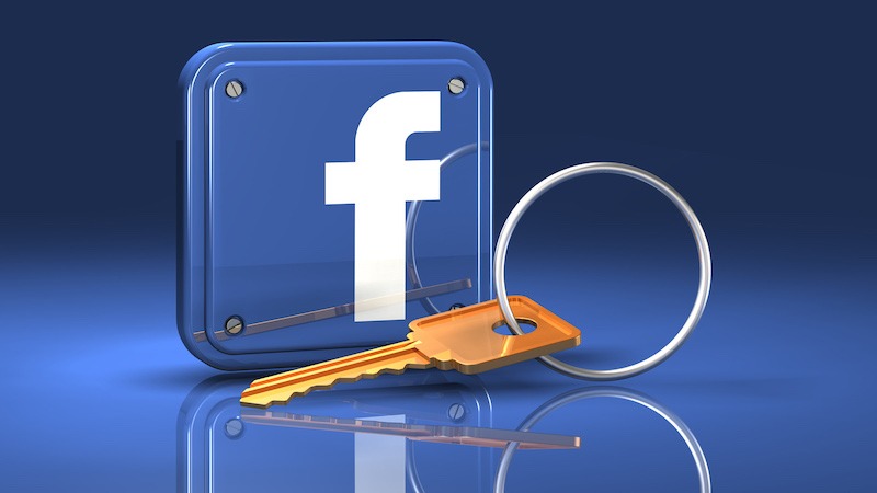 Tắt bảo mật 2 lớp Facebook là gì?