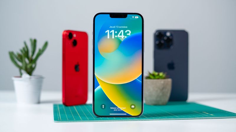 20-trieu-mua-dien-thoai-gi-1