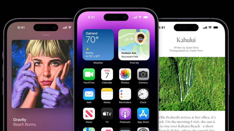 20-trieu-mua-dien-thoai-gi-2