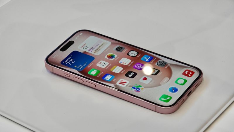 20-trieu-mua-dien-thoai-gi-3