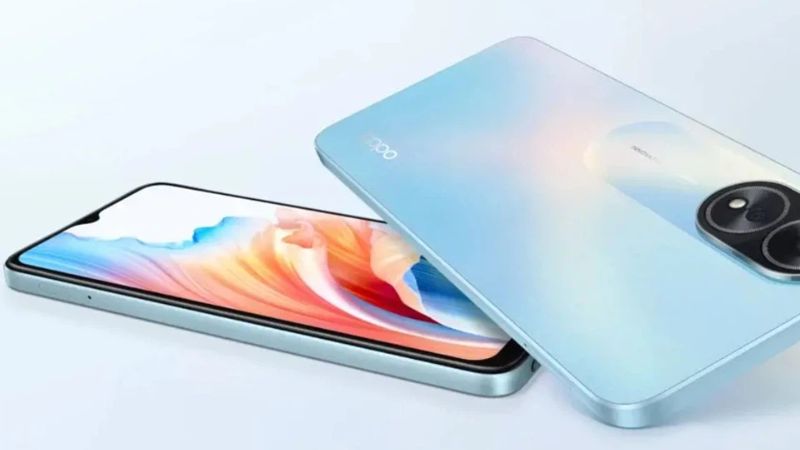 4 triệu nên mua điện thoại gì chơi game