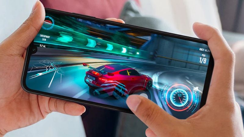 samsung a05s