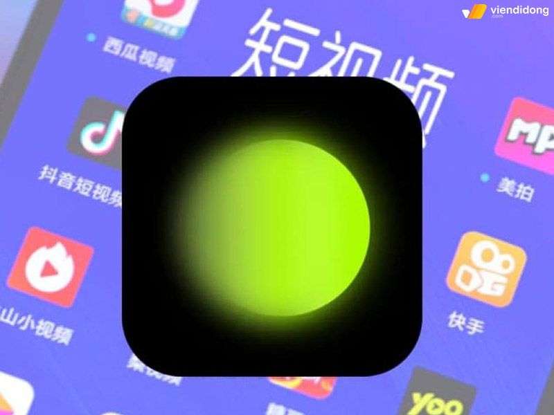 app chỉnh body miễn phí