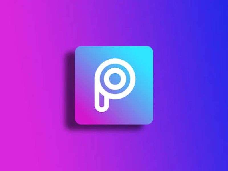 app chỉnh body miễn phí