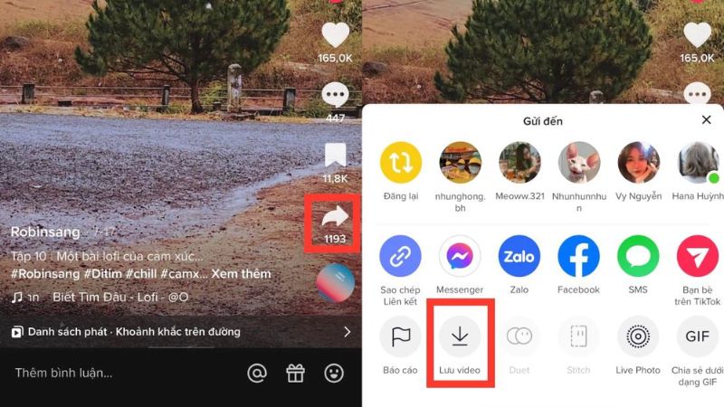 Cách đổi nhạc chuông báo thức iPhone