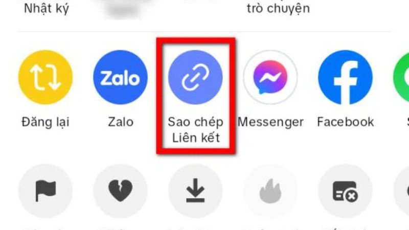 Cách đổi nhạc chuông báo thức iPhone