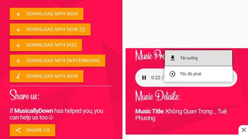 Cách đổi nhạc chuông báo thức iPhone