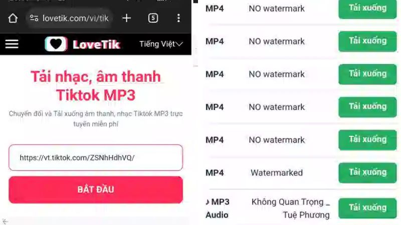 Cách đổi nhạc chuông báo thức iPhone