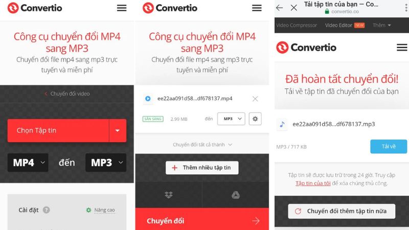 Cách đổi nhạc chuông báo thức iPhone
