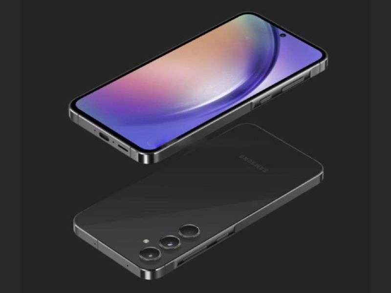điện thoại chụp hình đẹp chơi game mượt giá rẻ