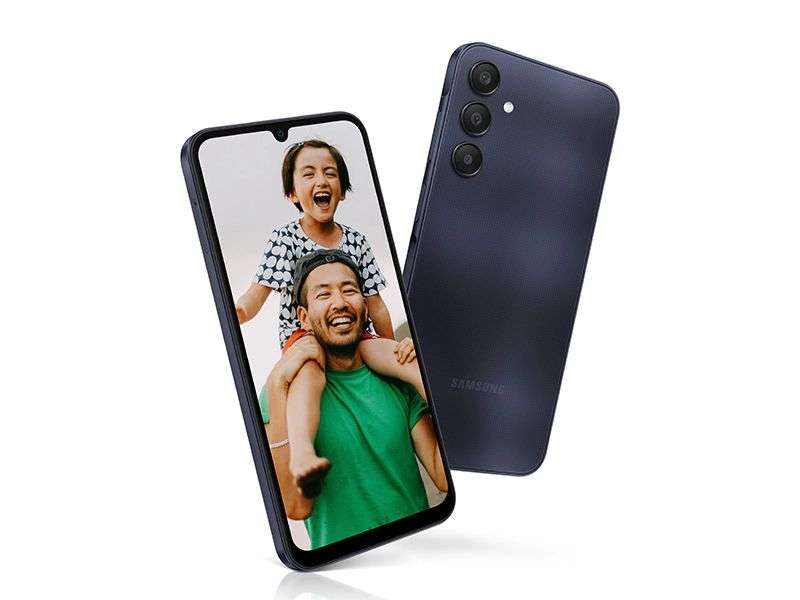 điện thoại chụp hình đẹp chơi game mượt giá rẻ