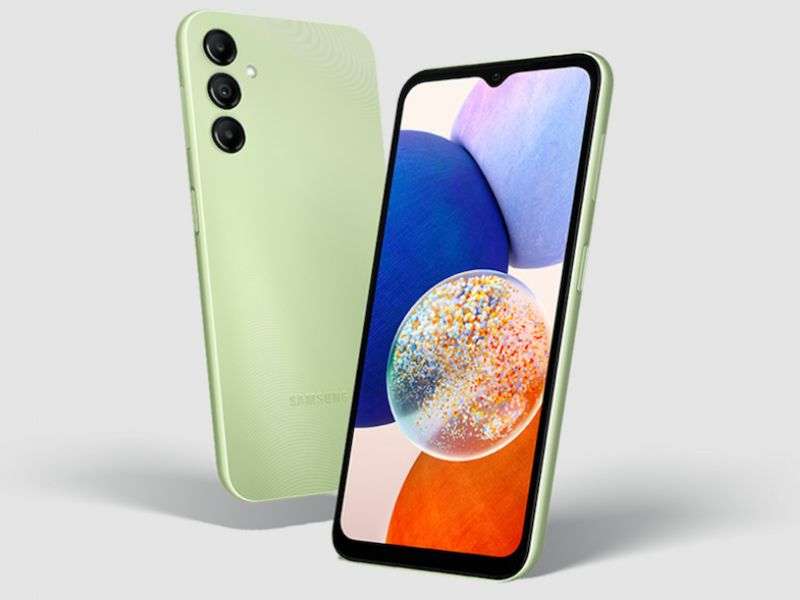 điện thoại màn hình to giá rẻ