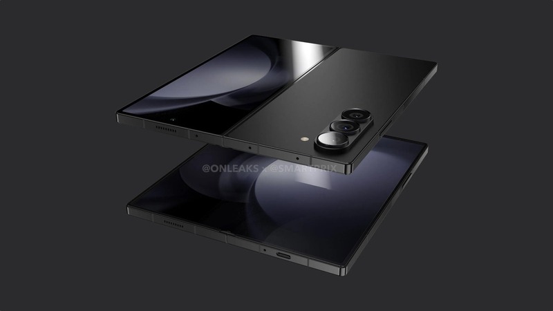 Ngày diễn ra sự kiện Galaxy Unpacked 2024