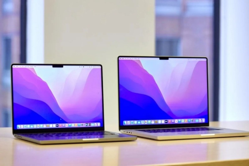 nên mua ipad hay macbook