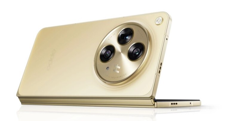 Oppo chơi game mượt giá rẻ