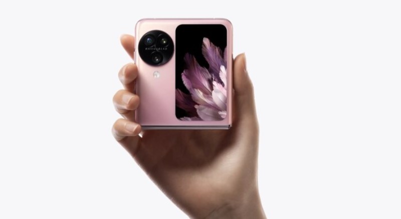 Oppo chơi game mượt giá rẻ