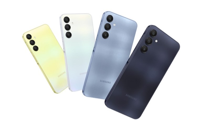 Điện thoại Android tốt nhất 2024