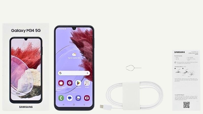 điện thoại dành cho học sinh cấp 3