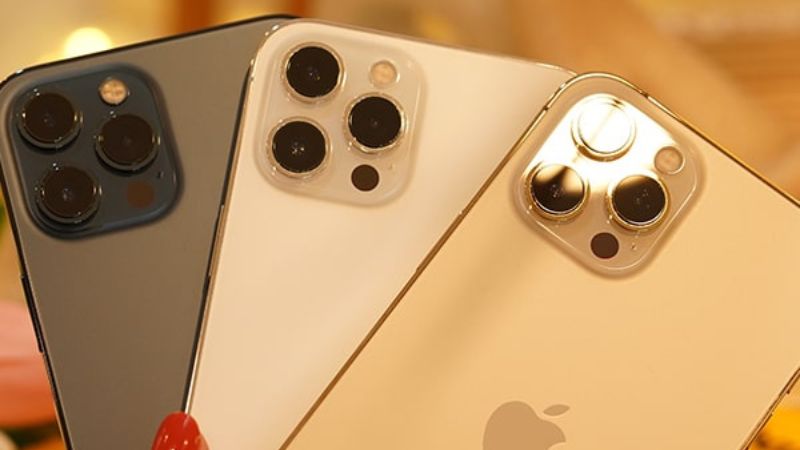 15 triệu nên mua iphone nào