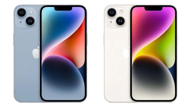 15 triệu nên mua iphone nào