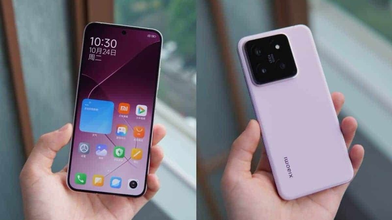 điện thoại pin trâu sạc nhanh