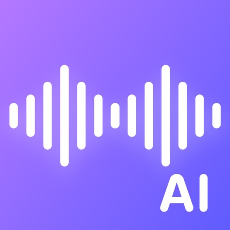 ai cover