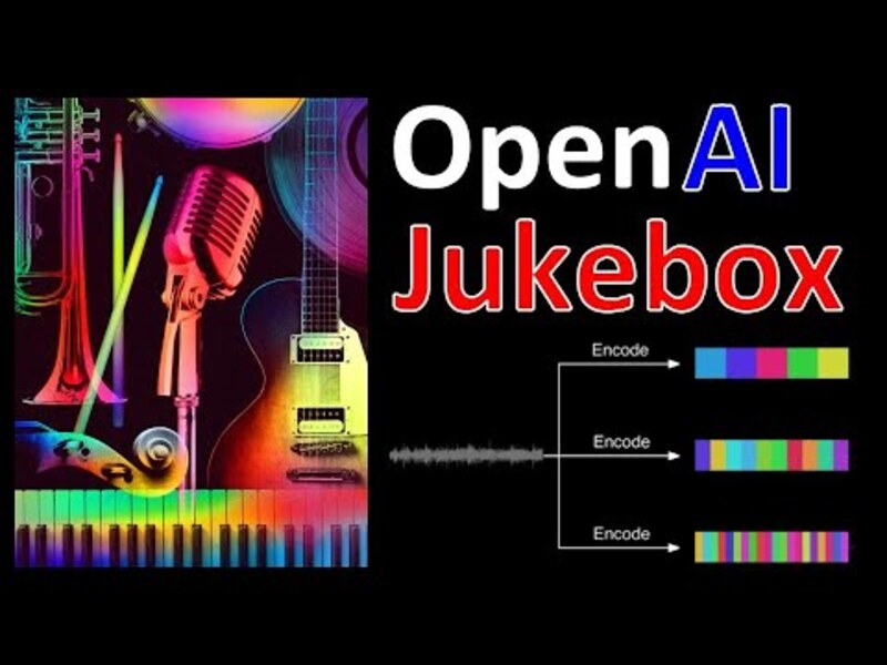 ai cover