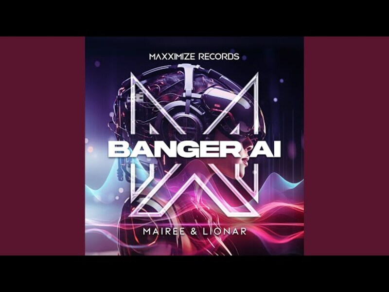ai cover
