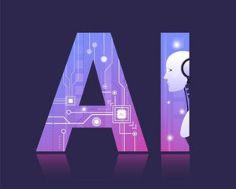ai cover